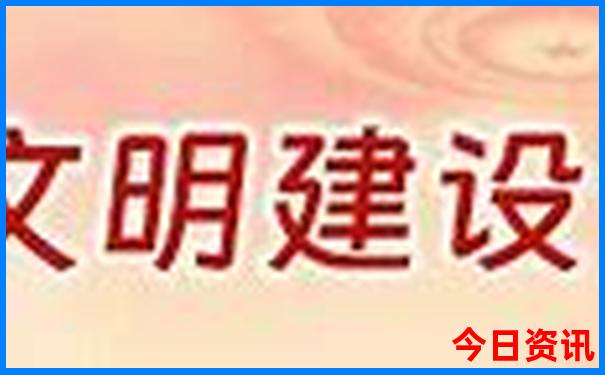 波士顿十大著名景点