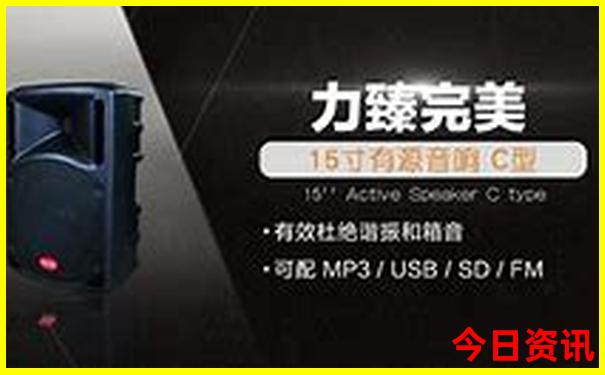 武汉有啥好玩的地方推荐